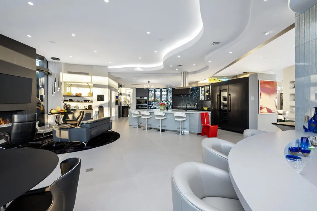 960 Andreas Canyon, Palm Desert, California 92260 home-pic-36